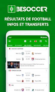 live 888 aujourd'hui football d-aujourd-hui|BeSoccer Livescore: les résultats de football de la journée en direct.